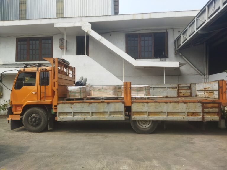 1f41fec6-2718-4e42-b893-e667e52971ff (1)