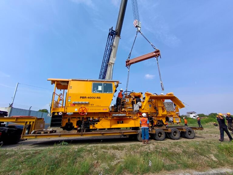 filter: 0; fileterIntensity: 0.0; filterMask: 0; captureOrientation: 0; module: photo; 
hw-remosaic: false; 
touch: (-1.0, -1.0); 
modeInfo: ; 
sceneMode: 8; 
cct_value: 5465; 
AI_Scene: (1, 2); 
aec_lux: 142.0; 
aec_lux_index: 0; 
hist255: 0.0; 
hist252~255: 0.0; 
hist0~15: 0.0; 
albedo:  ; 
confidence:  ; 
motionLevel: 0; 
weatherinfo: null; 
temperature: 42;