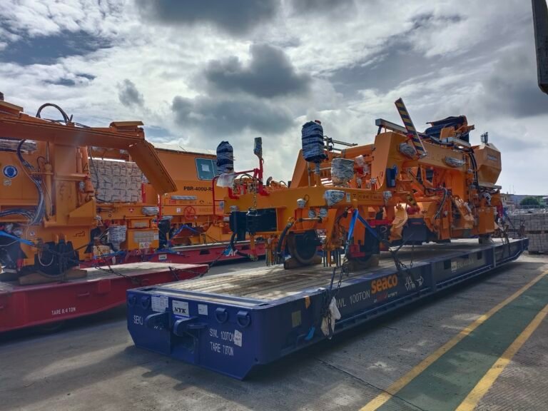 filter: 0; fileterIntensity: 0.0; filterMask: 0; captureOrientation: 0; module: photo; 
hw-remosaic: false; 
touch: (0.31666666, 0.81180555); 
modeInfo: HDR ; 
sceneMode: 8; 
cct_value: 5700; 
AI_Scene: (-1, -1); 
aec_lux: 144.0; 
aec_lux_index: 0; 
hist255: 0.0; 
hist252~255: 0.0; 
hist0~15: 0.0; 
albedo:  ; 
confidence:  ; 
motionLevel: 0; 
weatherinfo: null; 
temperature: 42;