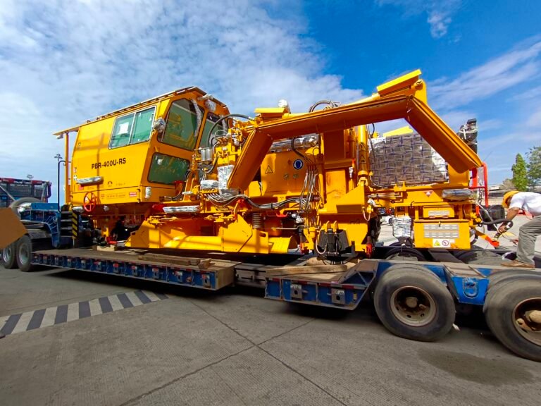 filter: 0; fileterIntensity: 0.0; filterMask: 0; captureOrientation: 0; module: photo; 
hw-remosaic: false; 
touch: (-1.0, -1.0); 
modeInfo: ; 
sceneMode: 8; 
cct_value: 5517; 
AI_Scene: (23, 0); 
aec_lux: 140.0; 
aec_lux_index: 0; 
hist255: 0.0; 
hist252~255: 0.0; 
hist0~15: 0.0; 
albedo:  ; 
confidence:  ; 
motionLevel: 0; 
weatherinfo: null; 
temperature: 41;