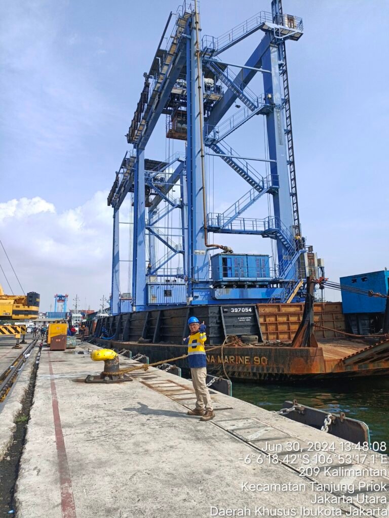 TimePhoto_20240630_134808