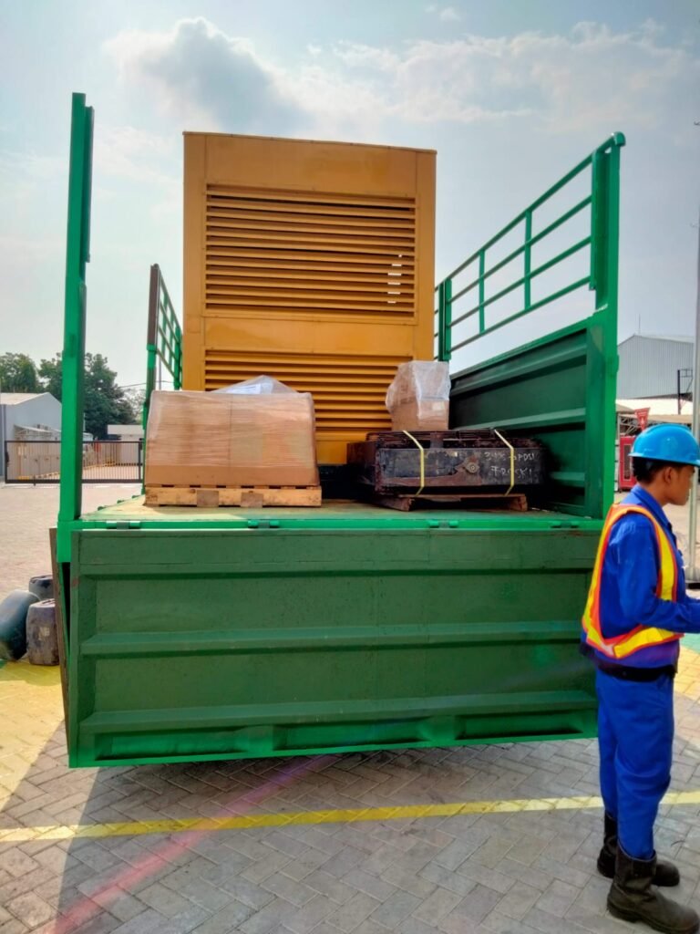 WhatsApp Image 2024-10-24 at 15.18.23