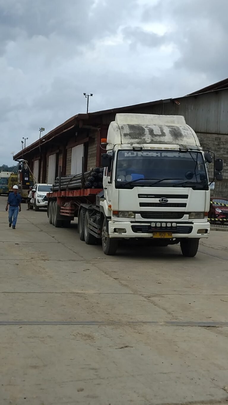 WhatsApp Image 2024-11-07 at 10.58.30