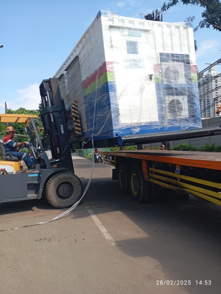 WhatsApp Image 2025-02-28 at 14.55.51